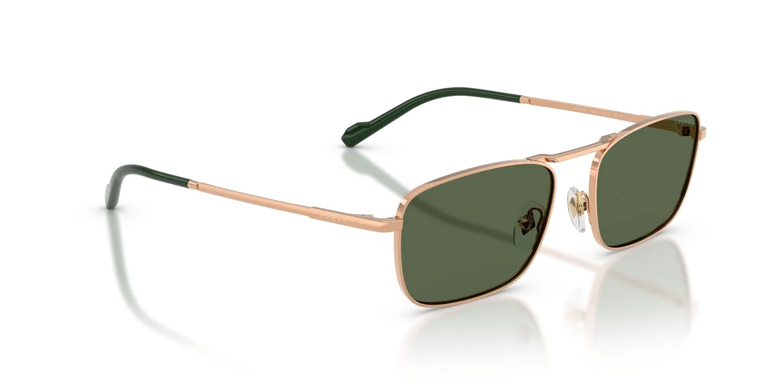 Vogue 4346S Sunglasses - view 27
